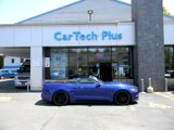 Used 2016 Ford Mustang Premium w/ Ecoboost Performance Package image 5