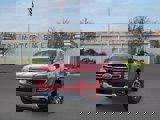 New 2025 Ford Ranger XLT image 2