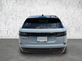 New 2026 Land Rover Range Rover Velar Dynamic SE image 5