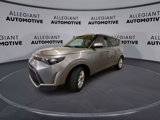 Used 2025 Kia Soul LX w/ LX Technology Package image 6