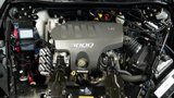 Used 2002 Chevrolet Monte Carlo SS w/ Preferred Equipment Group image 3