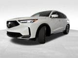 New 2026 Acura MDX w/ Technology Package image 4