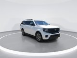 New 2025 Ford Expedition Max Active image 2