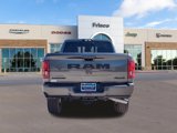 New 2025 RAM 2500 Laramie image 5