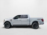 New 2025 Ford F150 Tremor w/ Bed Utility Package image 5