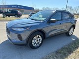 New 2025 Ford Escape Active image 2