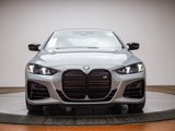 New 2026 BMW 440i xDrive Coupe w/ Premium Package image 2