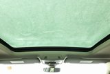 Certified 2024 Volkswagen Atlas SE w/ Panoramic Sunroof Package image 4