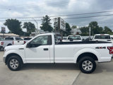 Used 2019 Ford F150 XL w/ Equipment Group 101A Mid image 3