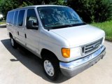Used 2006 Ford E-350 and Econoline 350 XLT image 2