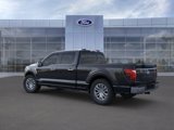 New 2025 Ford F150 Lariat image 4