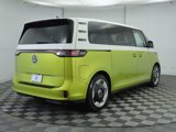 New 2025 Volkswagen ID. Buzz Pro S Plus image 5