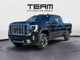 New 2025 GMC Sierra 2500 Denali w/ Denali Reserve Package image 3
