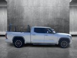 Used 2023 Toyota Tundra Limited image 4
