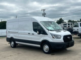 New 2025 Ford Transit 250 148 Medium Roof Extended AWD image 3