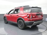 Used 2026 Honda Passport TrailSport Elite image 4