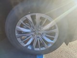 New 2025 MAZDA CX-90 Plug-In Hybrid w/ Preferred image 5