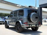 Used 2021 Mercedes-Benz G 63 AMG 4MATIC image 3