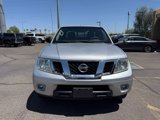 Used 2017 Nissan Frontier S image 3