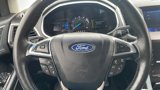 Used 2020 Ford Edge Titanium image 2