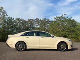 Used 2014 Lincoln MKZ image 6