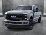 New 2025 Ford F350 Platinum image 2