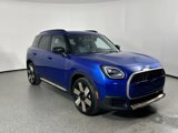 New 2025 MINI Cooper Countryman S image 3
