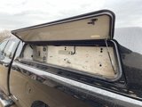 Used 2018 RAM 2500 Lone Star image 2