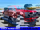 Certified 2024 Ford F250 XLT w/ Black Appearance Package image 4