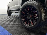 Used 2021 Ford F150 XL w/ STX Appearance Package image 6