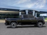 New 2025 GMC Sierra 2500 Denali w/ Denali Reserve Package image 5