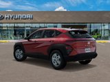 New 2025 Hyundai Kona SE image 5