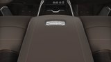 New 2025 RAM 2500 Limited image 4