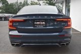 Used 2022 Volvo S60 B5 R-Design w/ Advanced Package image 6