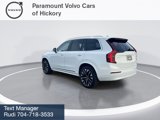 New 2025 Volvo XC90 B6 Plus w/ Protection Package Premier image 6