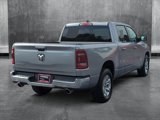 Used 2024 RAM 1500 Laramie image 5