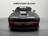 Used 2022 Dodge Challenger R/T Scat Pack image 2