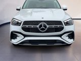 Certified 2024 Mercedes-Benz GLE 350 4MATIC image 5