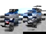 New 2025 Chevrolet Silverado 1500 RST image 4