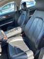 Used 2016 Lincoln MKZ AWD w/ Equipment Group 200A Select image 6