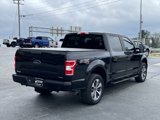 Used 2019 Ford F150 XL w/ Equipment Group 101A Mid image 4