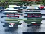 Used 2023 Dodge Challenger R/T Scat Pack image 6