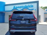 New 2026 Honda CR-V TrailSport image 4