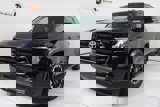 Used 2024 Toyota Sequoia Limited image 5