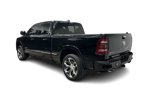 Used 2021 RAM 1500 Limited image 5