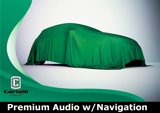 Used 2021 Toyota Highlander XLE image 3