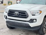 Used 2023 Toyota Tacoma SR image 5
