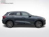 New 2025 Audi Q5 Premium Plus image 3