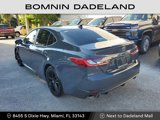 Used 2025 Toyota Camry SE image 3