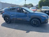 New 2025 Subaru Crosstrek 2.5i Wilderness image 2